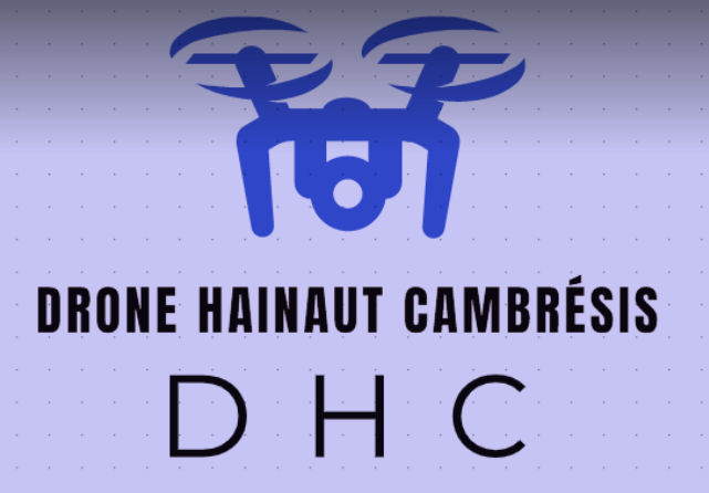 DHC