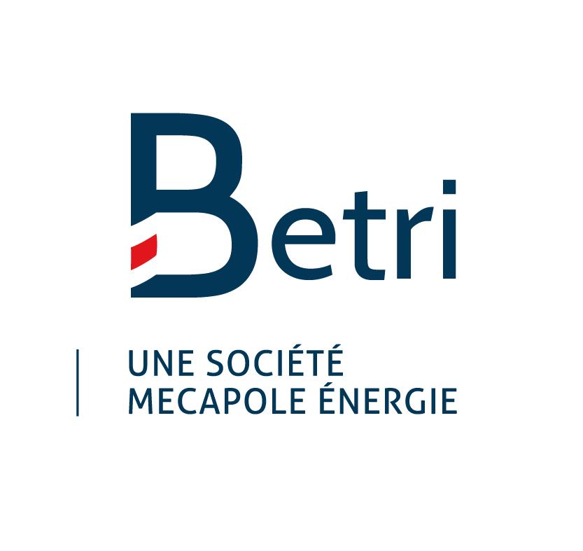 BETRI groupe MECAPOLE Energie