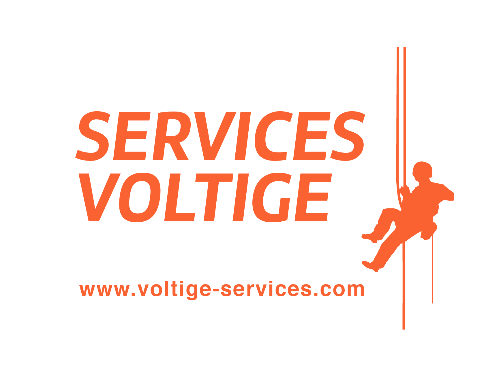 logo-Services Voltige