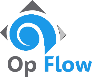 Op Flow