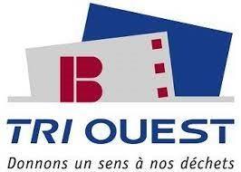 Tri ouest Barbazanges