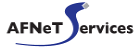AFNeT Services