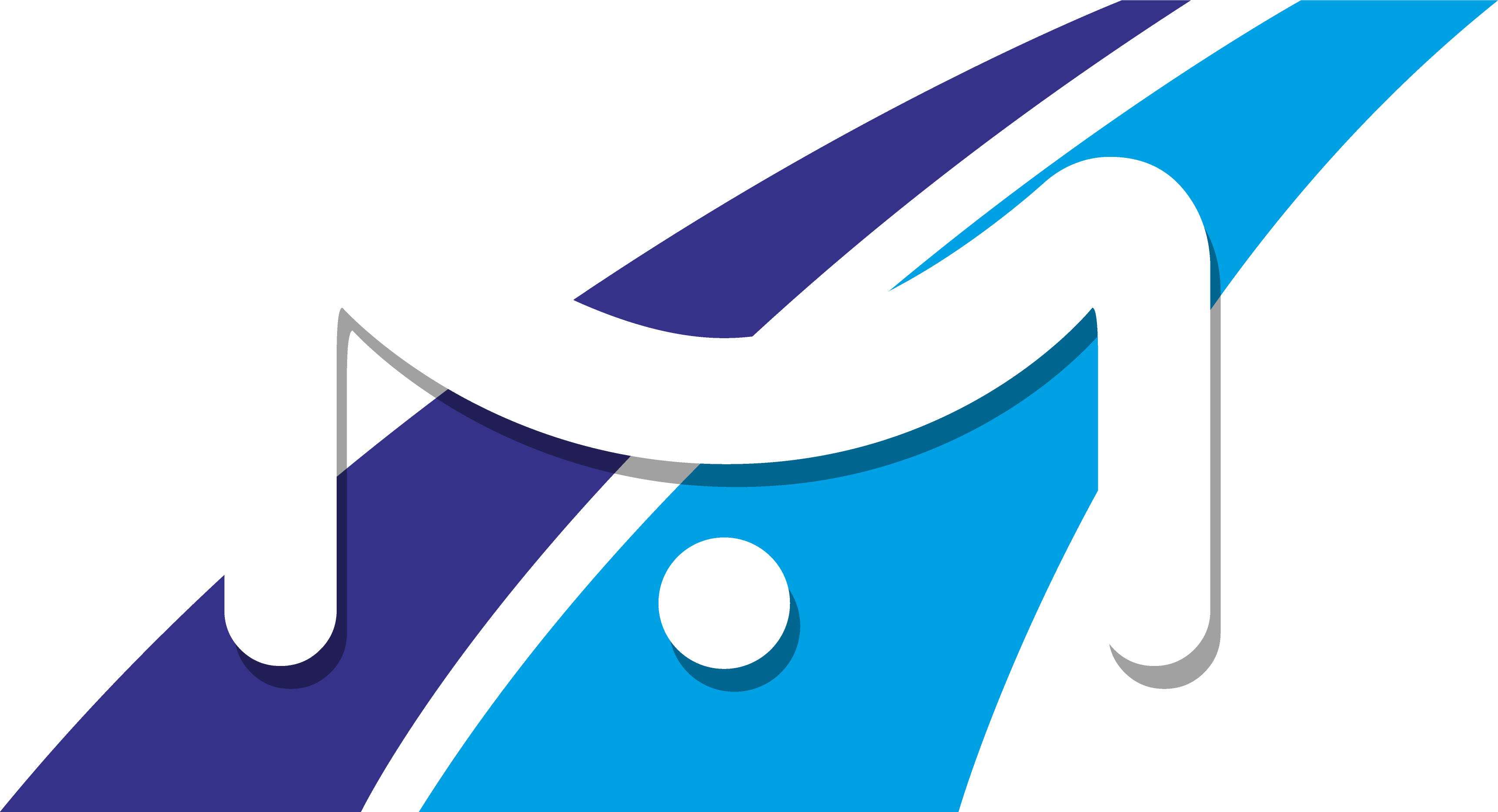 Logo MTI Normandie