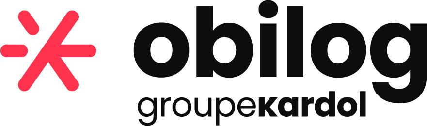 OBILOG - Groupe Kardol