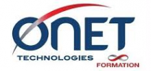 logo onet formation