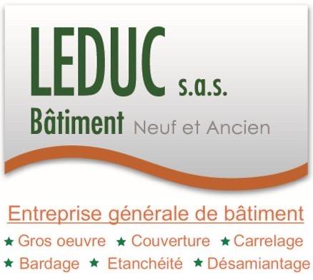 Leduc sas