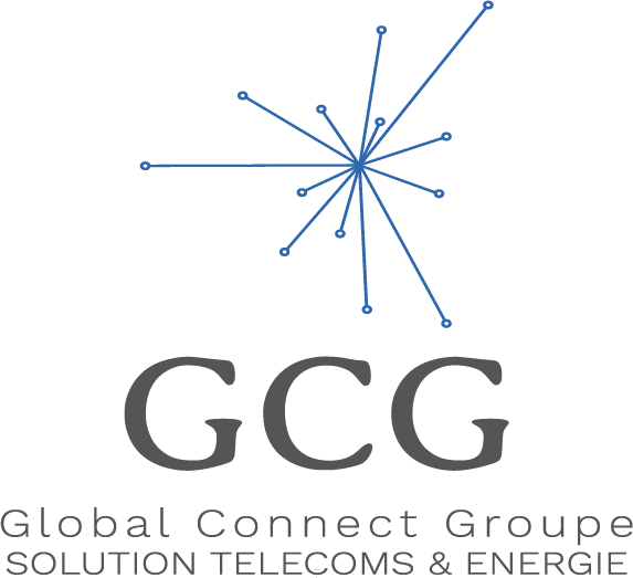 Global Connect Groupe