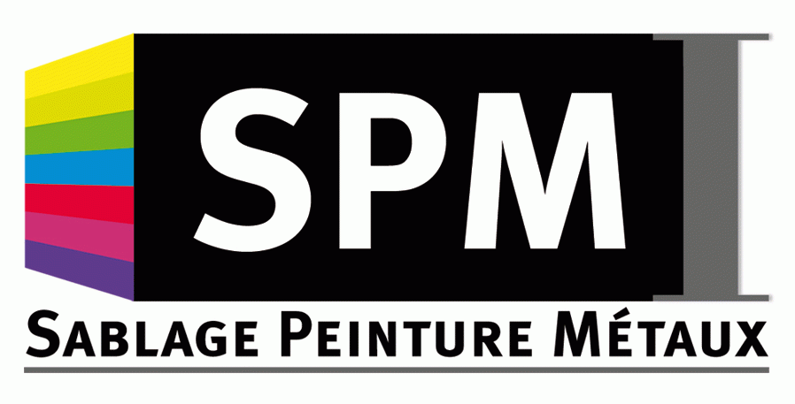 SPM Sablage Peinture des Métaux