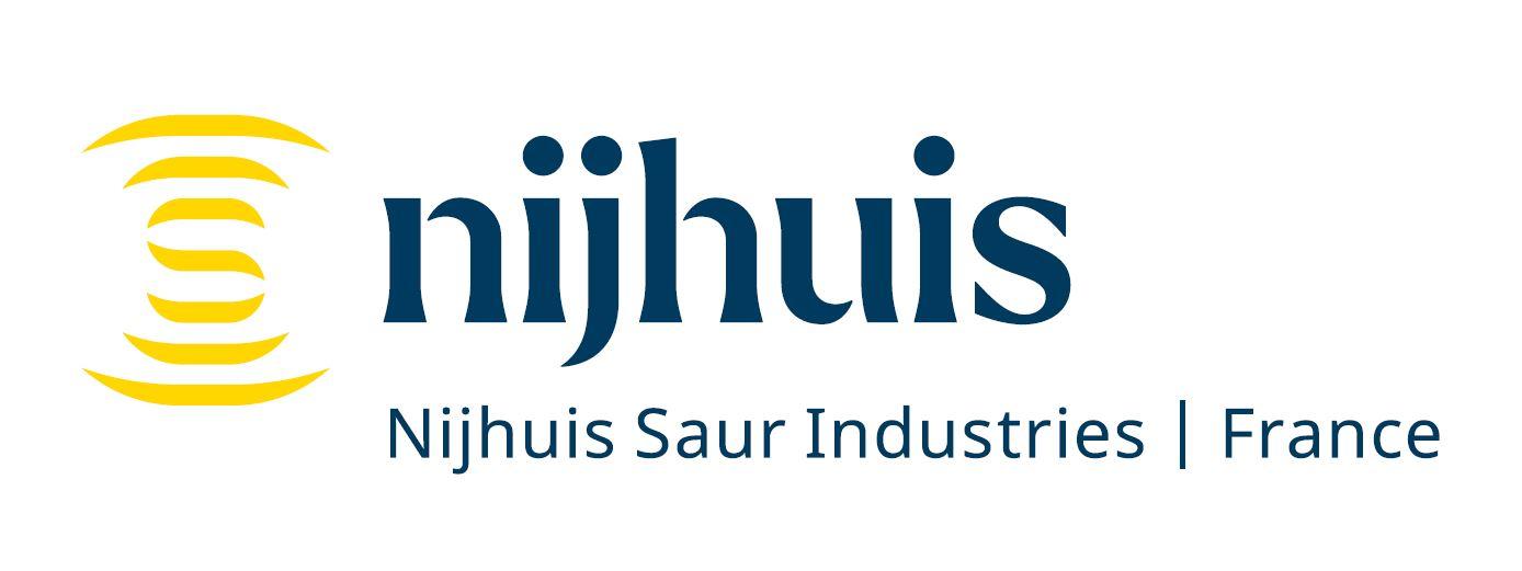 Nijhuis Saur Industries France