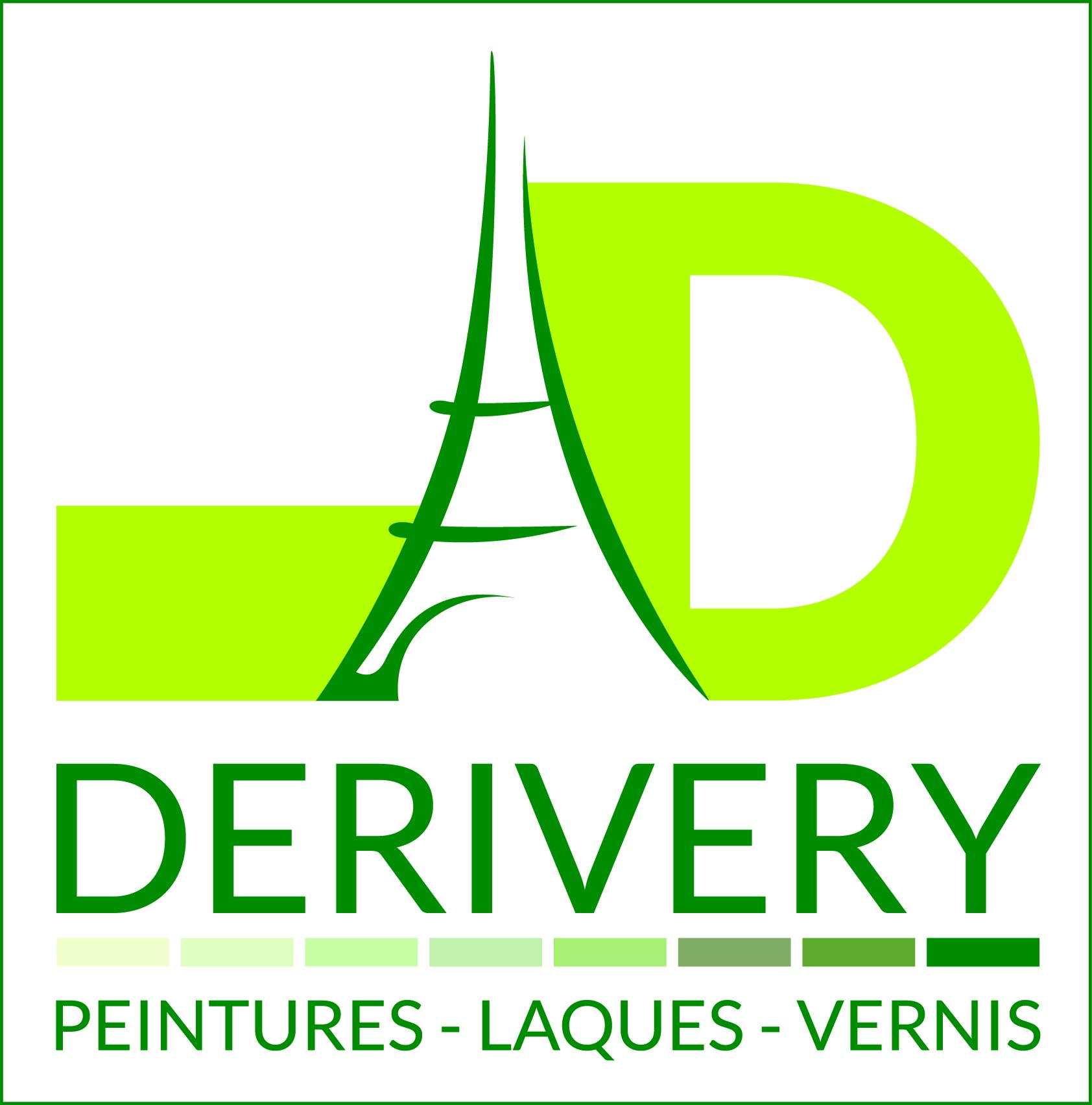DERIVERY