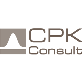 CPK Consult