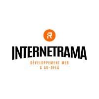 Internetrama