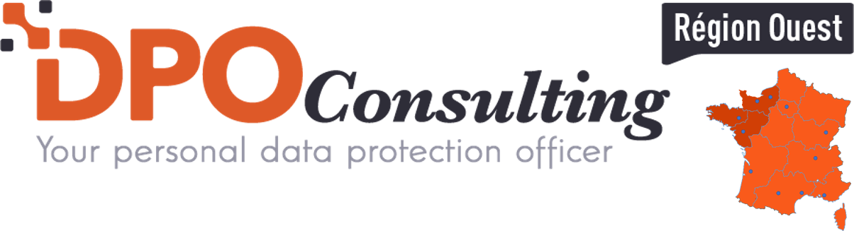 DPO Consulting Région Ouest