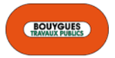 bouygues tp