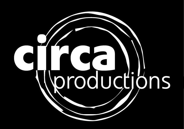 logo Circa