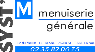 cv