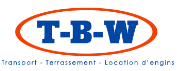 logo TBW