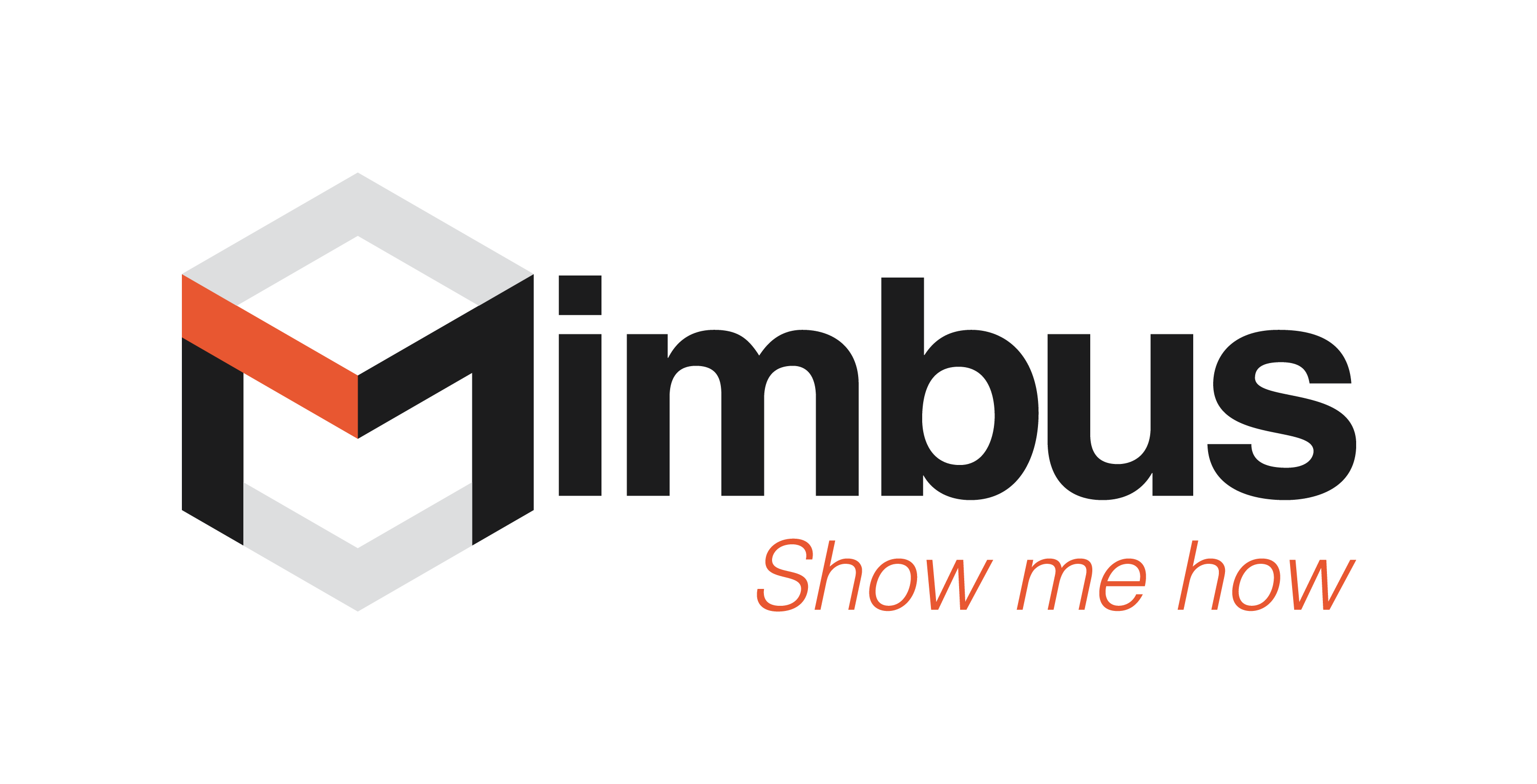 logo_mimbus_showmehow