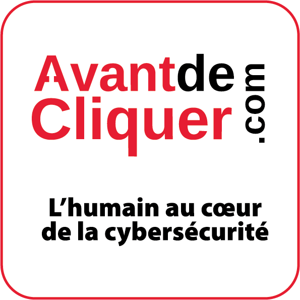 Avant de Cliquer 