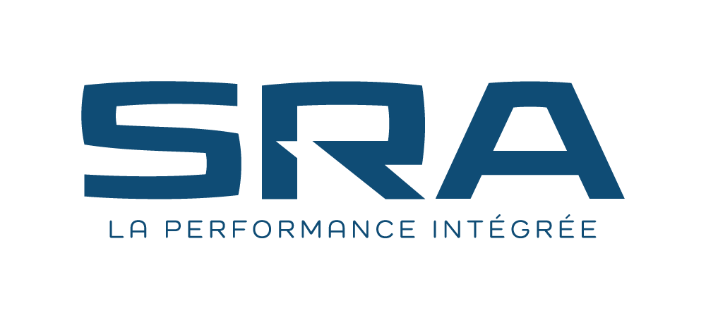 SRA, La Performance Intégrée