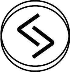 Logo  Sigilence Technologies