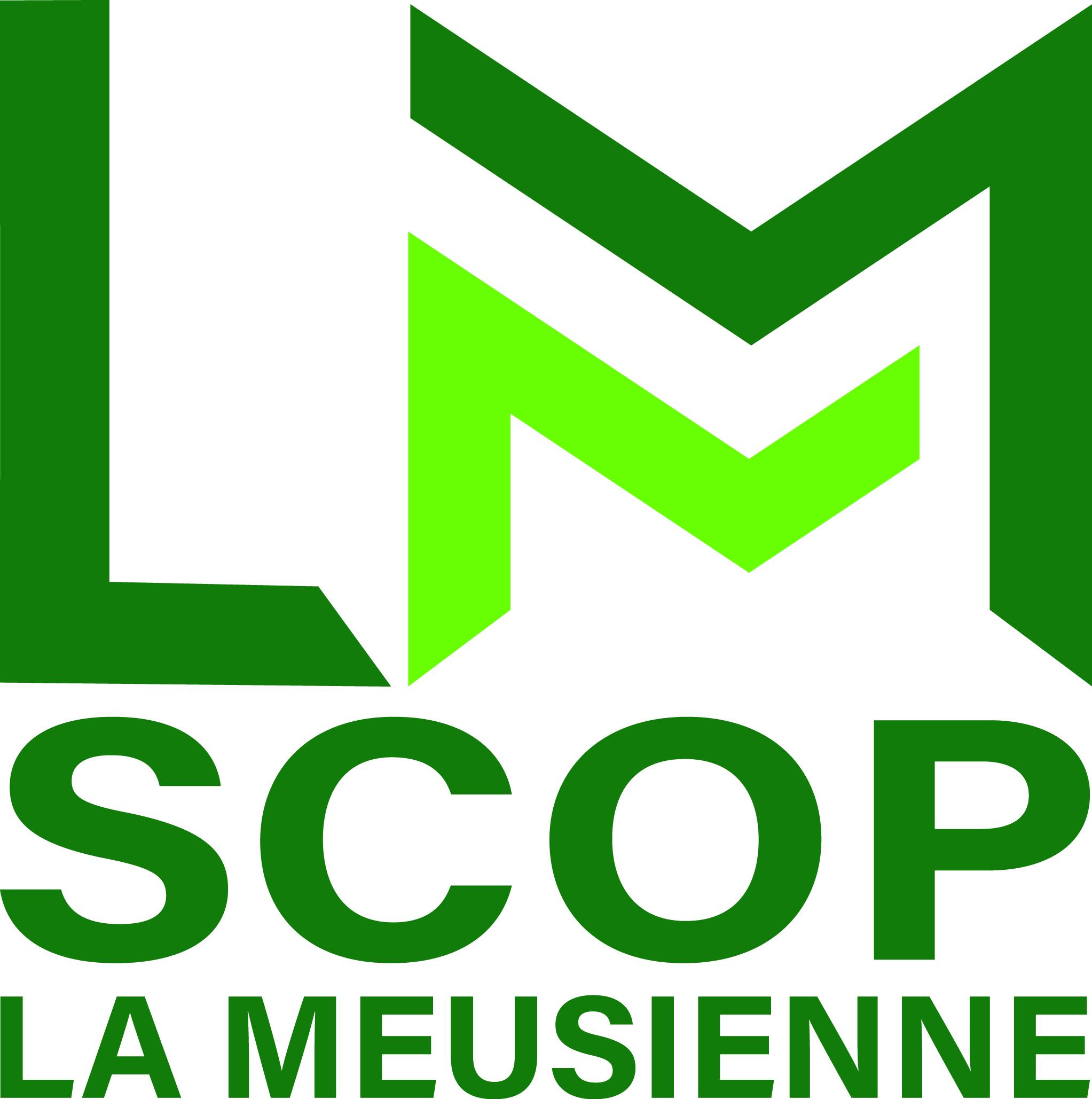 SCOP LA MEUSIENNE