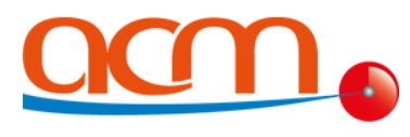 ACM