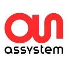 ASSYSTEM