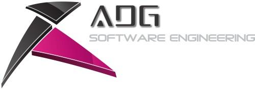 ADG Software Engineering