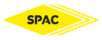 logo SPAC