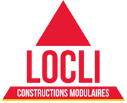 LOCLI