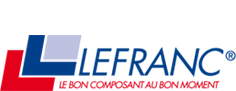 LEFRANC