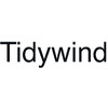 TIDYWIND