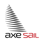 Axe Sail - Cherbourg, Granville, Saint-Malo