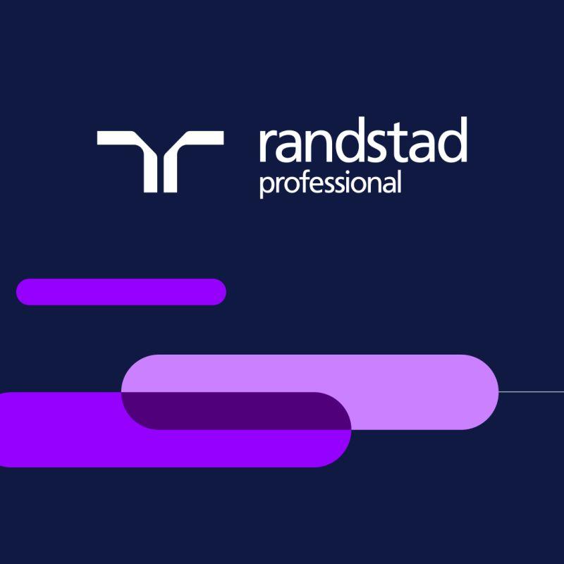 Randstad professional