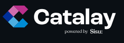 catalay