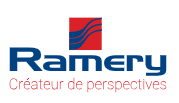 logo ramery