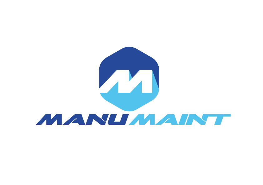 Manumaint