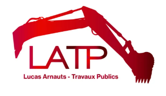 logo LATP