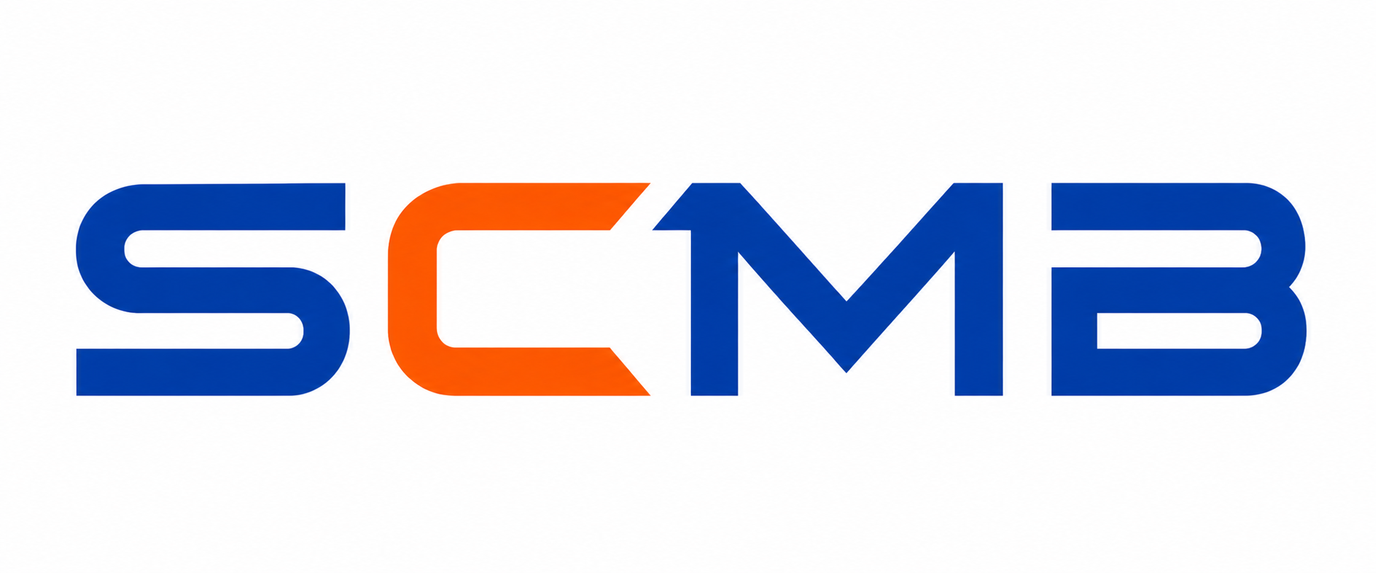 SCMB