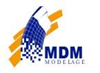 mdm