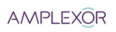 000_new_amplexor.jpg