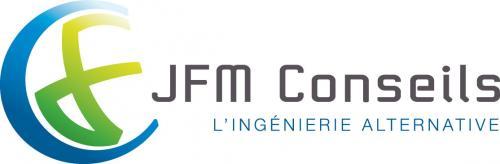 2010_logo_jfmc_q_-_copie.jpg