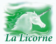 836c8511cde7.png