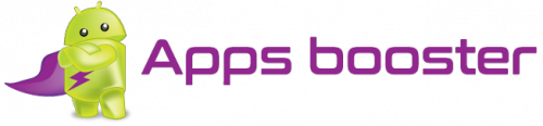 apps-booster-logo.png