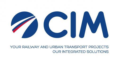 cim_logo_rvb_baseline.jpg