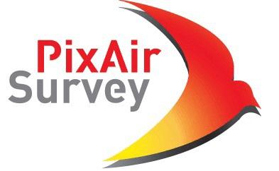crbst_logo_20pixair_20survey_202.jpg