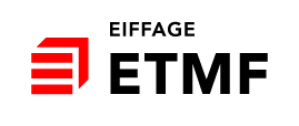 etmf_0072_01_colour_rgb.png