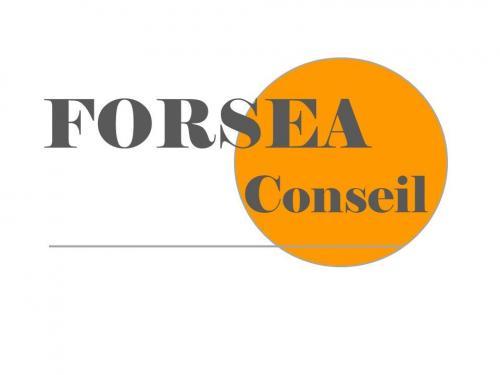 forsea_logo_100112.jpg