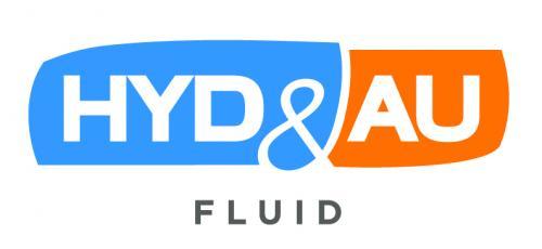 h-a-fluid-logo.jpg